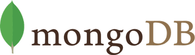MongoDB