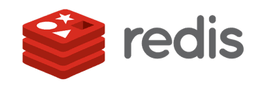Redis