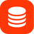 DBVibe logo