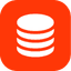 DBVibe logo